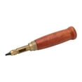 thumbnail image 3 of Leather Hole Punch, Durable Leather Punch Tool  For DIY Leather  For Leather Punching, 3 of 8