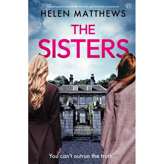 The Sisters, (Paperback)
