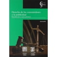 thumbnail image 1 of Derecho de los consumidores y la publicidad Editorial Porrúa 9786070915888, 1 of 2