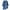 Light Blue, variant on Diufon Cotton Linen Womens Shirts Plus Size Solid Color Tunics V Neck Long Sleeve Blouses