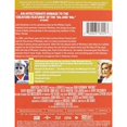thumbnail image 2 of Matinee, 2 of 4