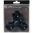 thumbnail image 2 of LOS ANGELES CHARGERS THREE WAY TEAM SPINNER, 2 of 3