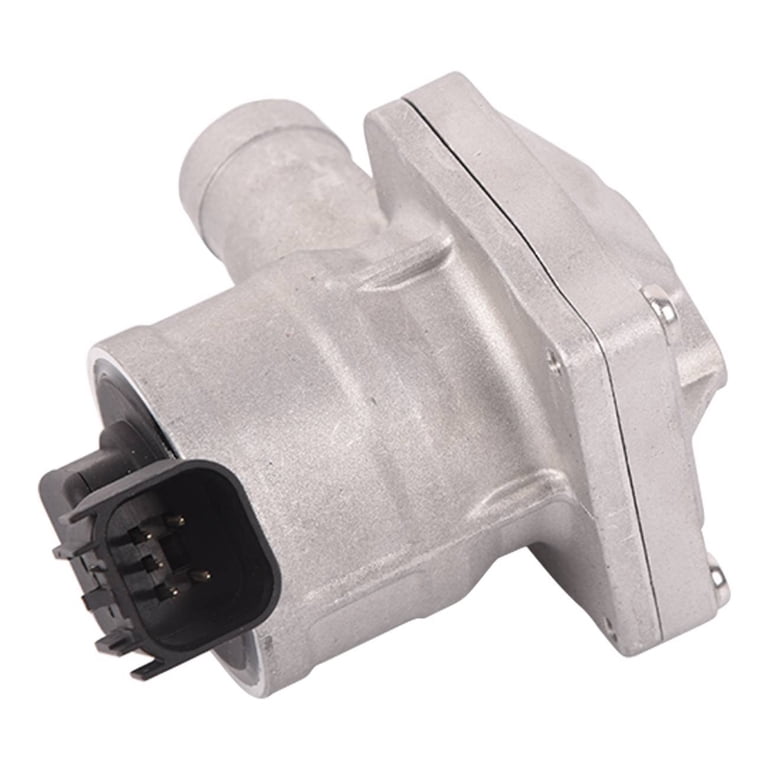 Secondary Air Injection Check Valve For Buick LaCrosse Grand Secondary Air Injection Check Valve For Buick LaCrosse Grand