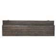 thumbnail image 4 of Liberty Furniture Hayden Way Console Bar Table, 4 of 7