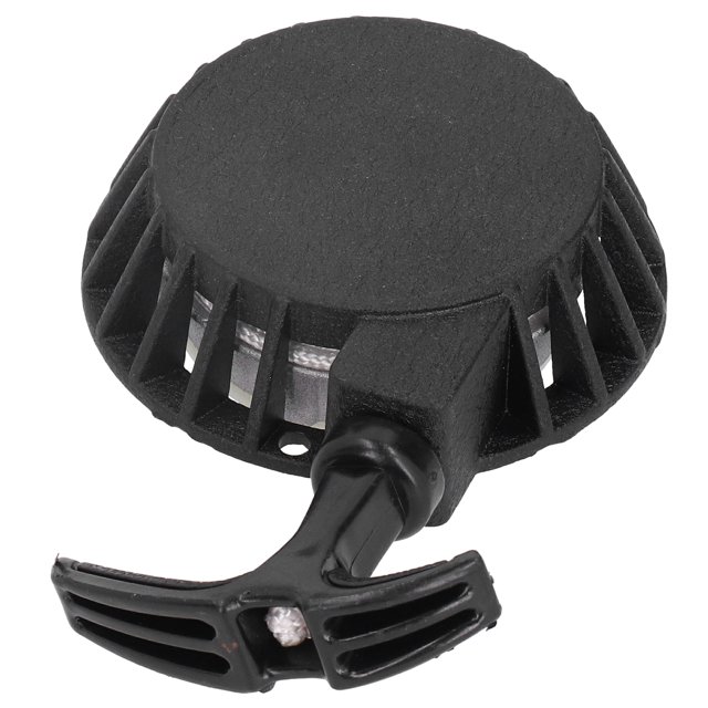 Starter Sophisticated Production Starter Break Difficult Reliable Pull Starter Plate For 49cc Scooters