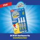 thumbnail image 2 of Bolígrafo quitamanchas CR Brands OxiClean On The Go, paquete de 3, 2 of 7