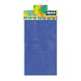 thumbnail image 1 of Papel china Dipak Azul 3 Pliegos 07385, 1 of 2