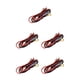 thumbnail image 3 of sweethay Línea de de motocicleta Cable de carga de teléfono de moto Cable de carga de teléfono de coche portátil Type2 NO2 sweethay CBP064045, 3 of 6