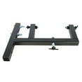 thumbnail image 4 of SEBLAFF Transmission Repair Fixture Holder Bolts to an Engine Stand for GM 200R4 TH350 TH400 700R4 4L30E 4L60E 4L65E, 4 of 10