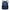 Blue, variant on Black Waterproof Drawstring Backpack With Bottle Pocket Gym Sack, By Meiiso, Large Inventory!