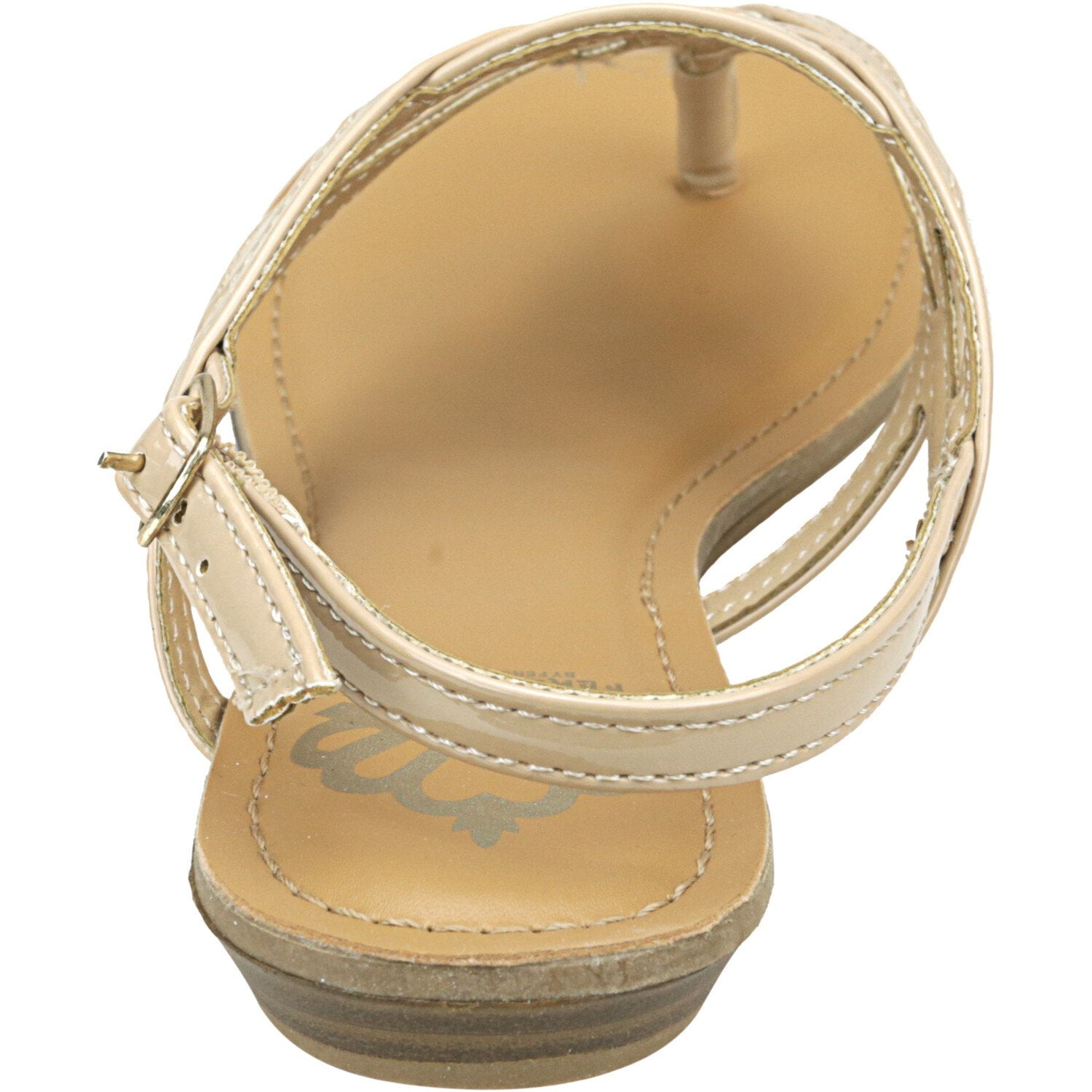 fergalicious sandals by fergie