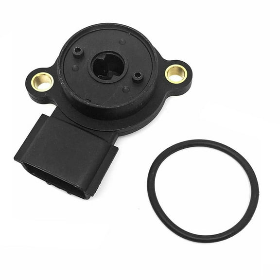 munirater 06380-HN2-305 Shift Angle Sensor Replacement for Honda TRX 400 Rancher TRX 500 Fourtrax Foreman Rubicon
