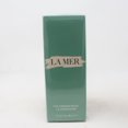 thumbnail image 1 of The Concentrate by La Mer for Unisex - 1 oz Concentrate, 1 of 2