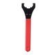 thumbnail image 3 of Herramienta de torno de fresado CNC Llave ER Llave de tuerca de husillo de soporte de portabrocas tipo UM Tmvgtek Para estrenar, 3 of 7