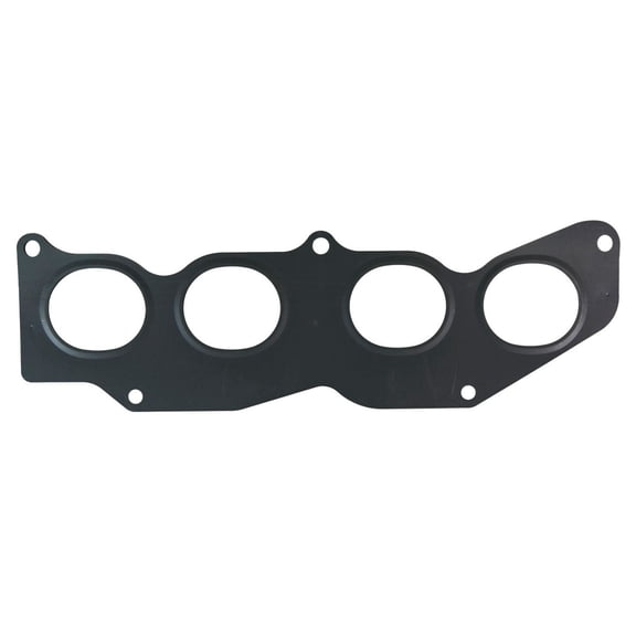 FEL-PRO MS 97234 Exhaust Manifold Gasket Set