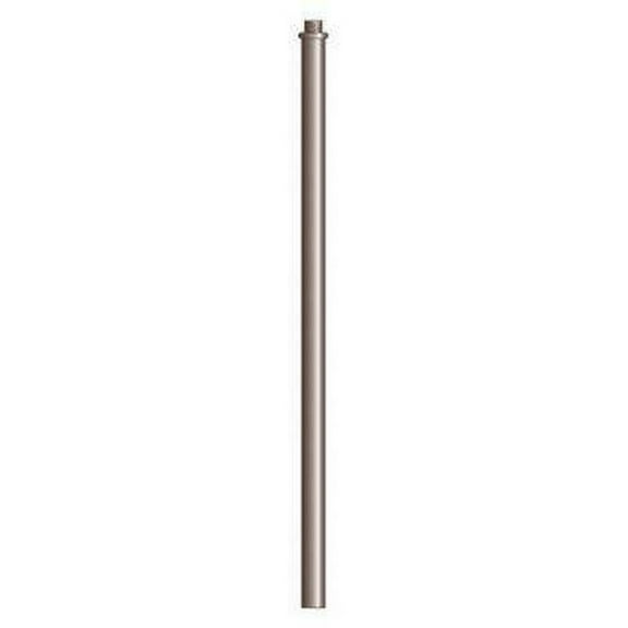 Maxim Lighting - Extension Stem - Accessory - .50 Inch Diameter Extension Rod -