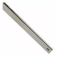 thumbnail image 3 of Prensa Sargento De Barra 20 cm 8 1868055 Irwin, 3 of 3