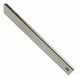 thumbnail image 3 of Prensa Sargento De Barra 20 cm 8 1868055 Irwin, 3 of 3