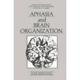 thumbnail image 2 of Aphasia And Brain Organization, 2 of 3
