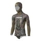 thumbnail image 1 of Playera para Caballero Cressi Seppia Neopreno de 3.5mm Talla L Gris, 1 of 4