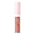 thumbnail image 3 of Hello Kitty Glossy Lip Stain, 3 of 6