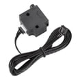 thumbnail image 3 of 3D Printer Break Detection Switch Filament Detecting Run-Out Pause Monitor Sensor Module, 3 of 8