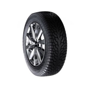 GT Radial IcePro 3 Winter 215/60R16 99T XL Passenger Tire Sansujyuku sansujyuku.com