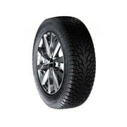 GT Radial IcePro 3 Winter 225/50R17 98T XL Passenger Tire