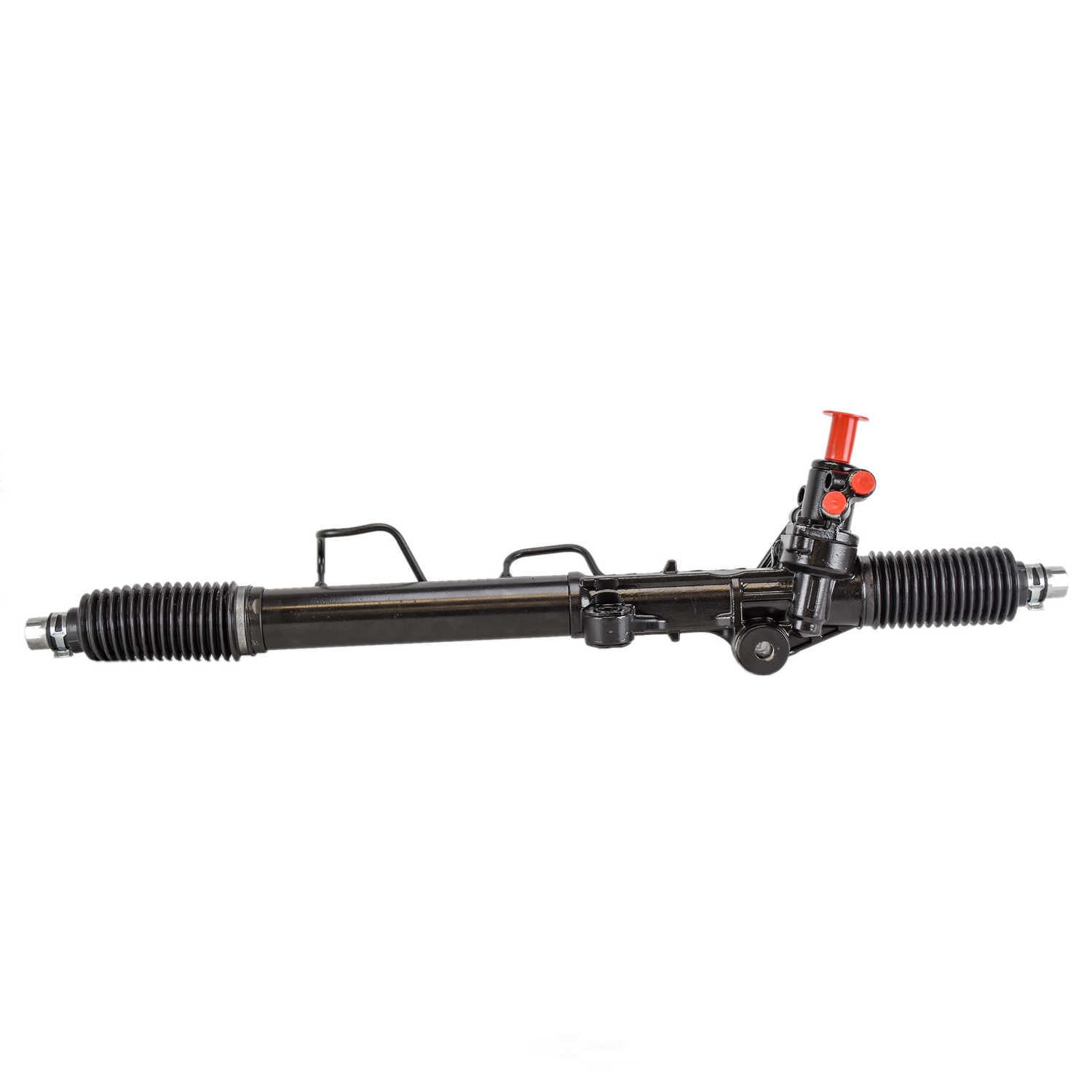 Atlantic Automotive Engineering 3273 AAE Hydraulic Power Steering Rack & Pinion 100%