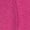 HEATHER FUCHSIA, variant on 101 Dalmatians - Poster - Youth Girls Fitted Short Sleeve T-Shirt