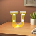 thumbnail image 1 of Binwennn Planetarium Projector for Kids Educational Cool Lighting for Kids Room Adjustable LED Desk Night Light With Control Modern USB Rechargeable Table Lamp For Bedroom, 1 of 4