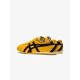 thumbnail image 3 of New with box Onitsuka Tiger retro casual sneakers yellow and black Unisex Adults, 3 of 6