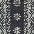 thumbnail image 5 of Safavieh Martha Stewart MSR4538 Indoor Area Rug, 5 of 11