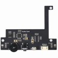 thumbnail image 5 of USB Music Codec Sound Card DriverFree, 5 of 6
