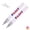 Silver 2, variant on Waterproof Non-Fading Tire Paint Pen, 2026 New Oil-Based Tire Lettering Pen Paint Pens Permanent Paint Markers Pens
