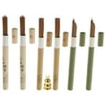thumbnail image 1 of unbranded 1 De Incensos De Natural Para Y Meditación Con Colores Surtidos, 1 of 7