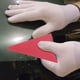 thumbnail image 4 of unbranded Herramienta Auto Film Squeegee Roja Para Eliminar Y Proteger Pintura Del Automóvil, 4 of 8