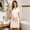 White, variant on RYDCOT Towel Wrap for Women, Microfiber Bath Wrap, Soft & Comfortable Absorb Water Body Wrap Oversized Strap Design
