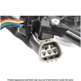 thumbnail image 4 of CARDONE New 82-1173 Power Window Motor Rear Right fits 1998-2007 Lexus, Toyota, 4 of 4