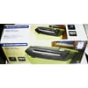 Mainstays Office Paper Shredder 6 Sheet /Strip Cut