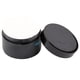 thumbnail image 5 of Cera de peinado ANGGREK 100g para Hombres Arcilla de Larga Duración Hidratante Modelado Natural, 5 of 7