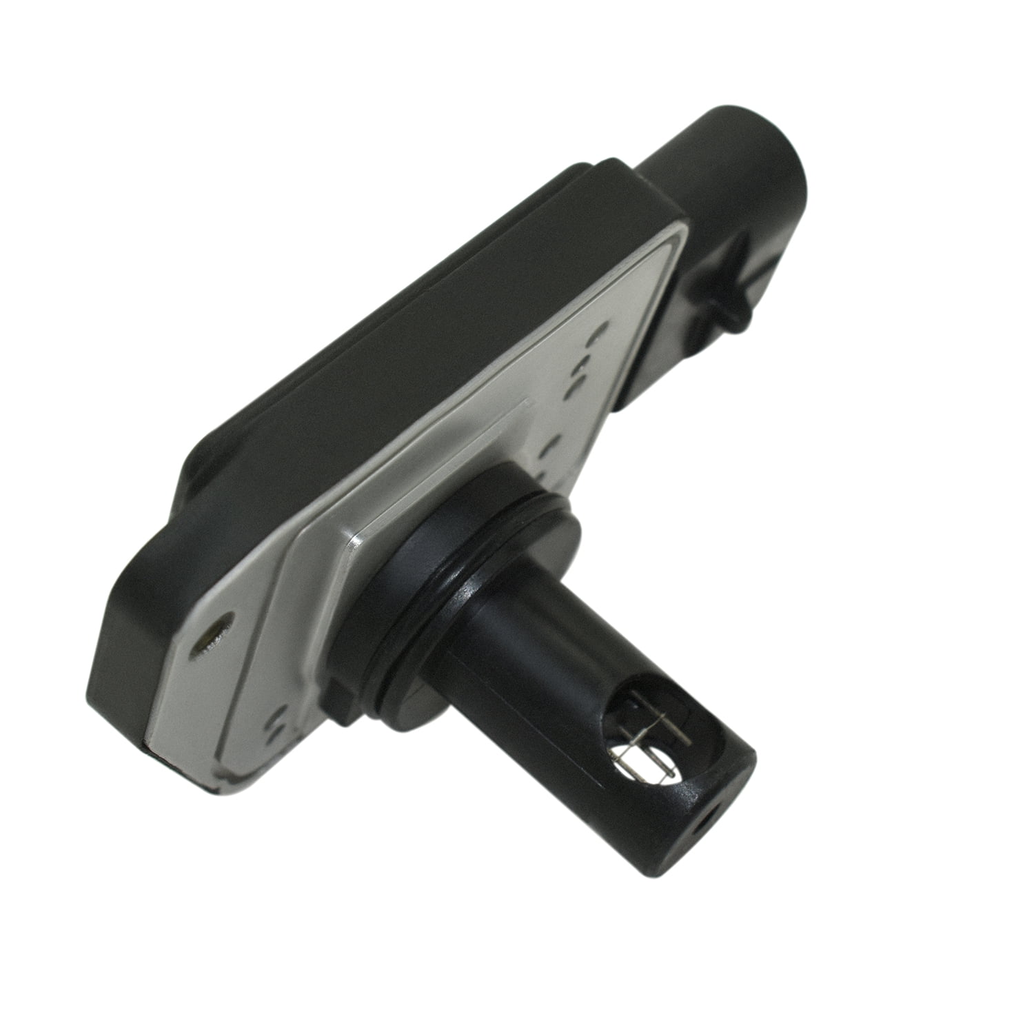 Mass Air Flow MAF Sensor Replacement Fit for Chevy Camaro Base, RS 3.8L 1996-1998 No.19112538/88961008