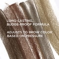 thumbnail image 3 of Lápiz de cejas IT Cosmetics Brow Power Universal Dark Brunette, 3 of 8