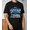 Black-1, variant on Men's Women's Its A Johnson Family Thing You Wouldnt Understand T-Shirt S-5XL