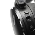 thumbnail image 2 of Samsung AKG Y500 Wireless, 2 of 2