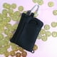 thumbnail image 1 of Monedero pequeño táctico para exteriores, bolso para llaves, de lona con cremallera, bolsa de almacenamiento deportiva, bolso pequeño para colgar, bolso para tarjetas, 1 of 5