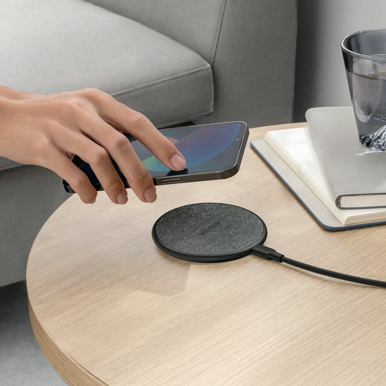 Anker＠ Anker PowerCore+ 26800 Power Bank with Quick Charge 3.0 - 4