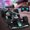 High Speed Drift Under $5 a2, variant on Werulen Remote Control Car High Speed RC Drift RacingToyLED Spray Function, 5-Channel Radio Control Car forKids, Outdoor Birthday Gifts forBoysandGirls, Durable Plastic RC Vehicle