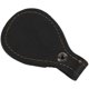 thumbnail image 1 of Hunting Leather Shoes and Toe Protector Pad Hunting Barrel Rest Game Accessories, 1 of 5