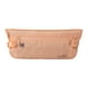 thumbnail image 1 of TOTTO Cangurera con RFID BLOCKER y Sistema de ventilación SECURITY rosa CH, 1 of 6